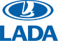 Багажники на крышу Lada