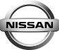 Багажники на крышу Nissan